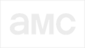 AMC