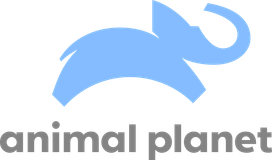 Animal Planet