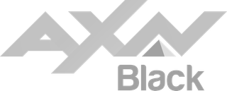 AXN Black