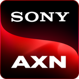 AXN