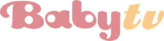 Baby TV