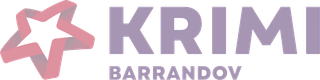 Barrandov Krimi
