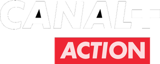 Canal+ Action