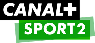 Canal+ Sport 2