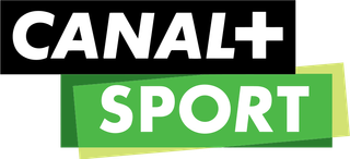 CANAL+ Sport