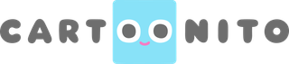 Cartoonito