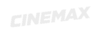 Cinemax