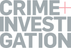 Crime & Investigation