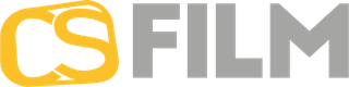 CS Film
