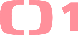 ČT1