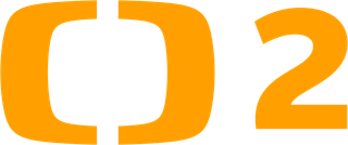 ČT2