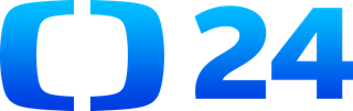 ČT24
