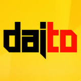 Dajto
