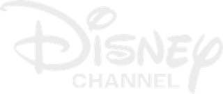 Disney Channel
