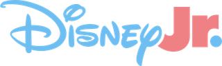 Disney Junior