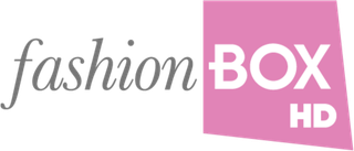 FashionBox