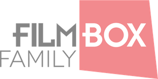 FilmBox+ Comedy