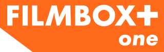FilmBox+ One