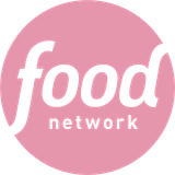 Food Network