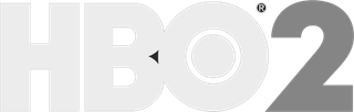HBO 2