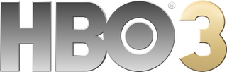 HBO 3