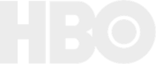 HBO