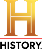 History Channel