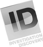 Investigation Discovery