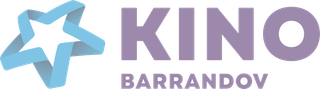 Kino Barrandov