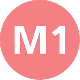 M1