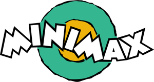 Minimax