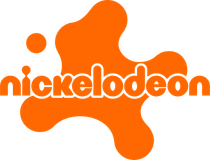 Nickelodeon
