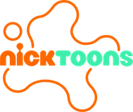 Nicktoons