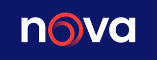 Nova