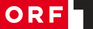 ORF1