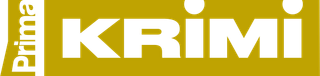 Prima Krimi