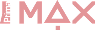 Prima MAX