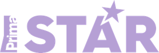 Prima STAR