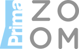 Prima ZOOM