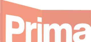 Prima