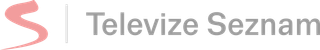 Seznam.cz TV