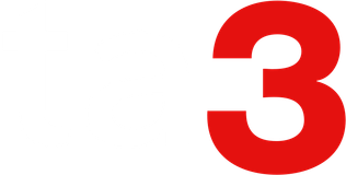TA3