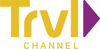 Travel Channel