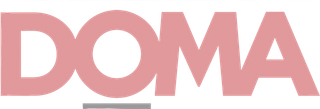 TV Doma