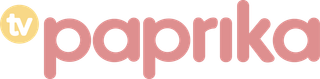 TV Paprika