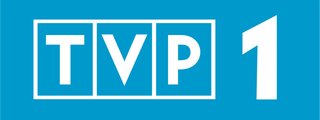 TVP 1