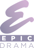 Viasat Epic Drama