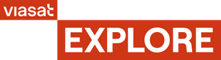 Viasat Explorer