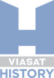 Viasat History