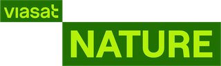 Viasat Nature